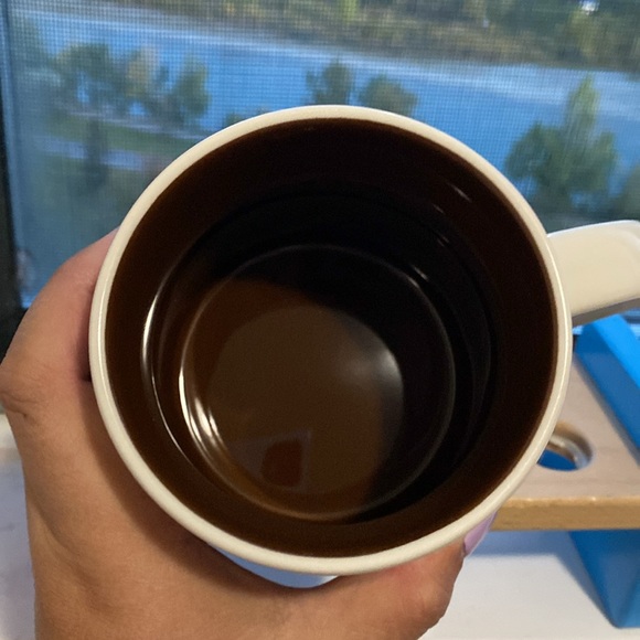 Starbucks First location Pike Place Market Mug pre owned You are here collection - Picture 8 of 9